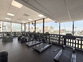 2016 Main Street 1914, Houston TX 77002