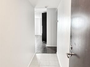 2016 Main Street 1914, Houston TX 77002
