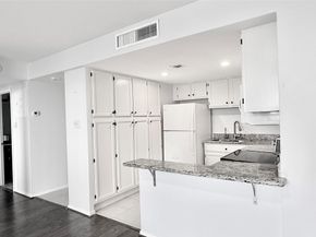 2016 Main Street 1914, Houston TX 77002