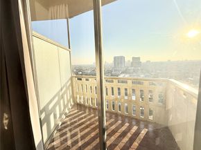 2016 Main Street 1914, Houston TX 77002