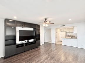 2016 Main Street 1914, Houston TX 77002