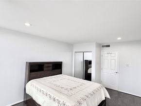 2016 Main Street 1914, Houston TX 77002