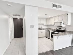 2016 Main Street 1914, Houston TX 77002