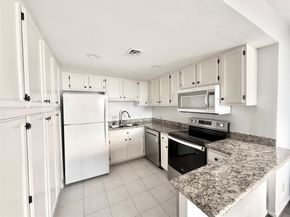 2016 Main Street 1914, Houston TX 77002