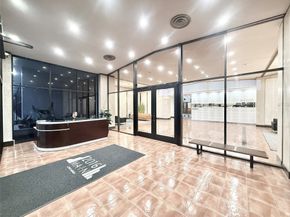 2016 Main Street 1914, Houston TX 77002