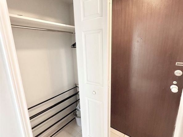 2016 Main Street 1914, Houston TX 77002