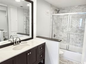 2016 Main Street 1914, Houston TX 77002