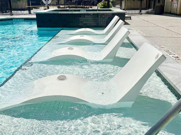 2016 Main Street 1914, Houston TX 77002