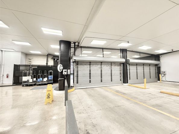 2016 Main Street 1914, Houston TX 77002