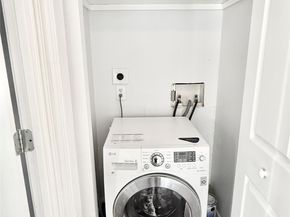 2016 Main Street 1914, Houston TX 77002