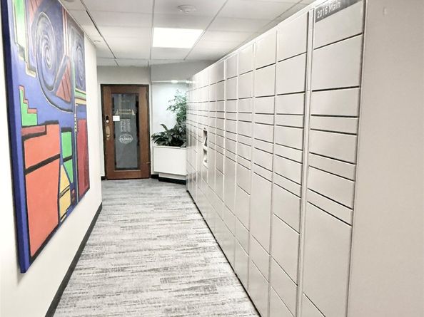 2016 Main Street 1914, Houston TX 77002