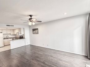 2016 Main Street 1914, Houston TX 77002