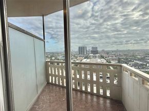 2016 Main Street 1914, Houston TX 77002
