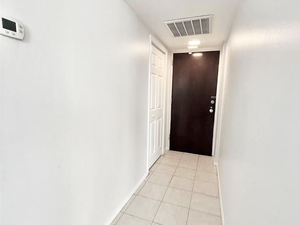 2016 Main Street 1914, Houston TX 77002