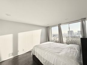 2016 Main Street 1914, Houston TX 77002