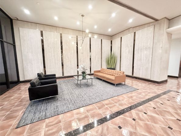 2016 Main Street 1914, Houston TX 77002