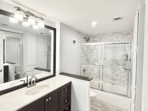 2016 Main Street 1914, Houston TX 77002