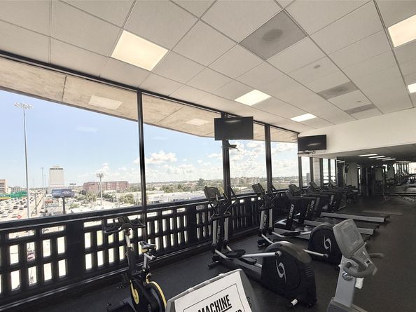 2016 Main Street 1914, Houston TX 77002