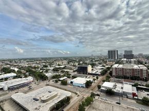 2016 Main Street 1914, Houston TX 77002