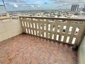 2016 Main Street 1914, Houston TX 77002