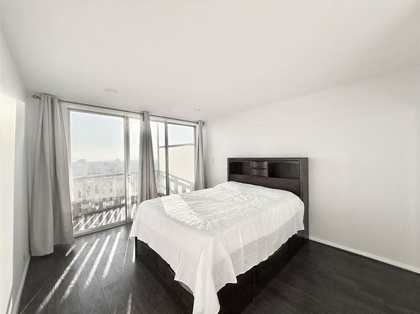 2016 Main Street 1914, Houston TX 77002