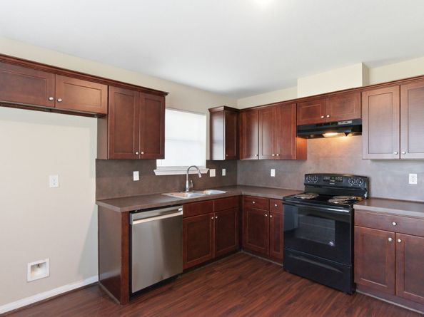 9334 Laura Koppe Road, Houston TX 77078