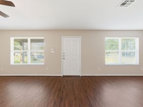 9334 Laura Koppe Road, Houston TX 77078