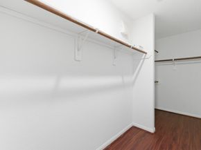 9334 Laura Koppe Road, Houston TX 77078