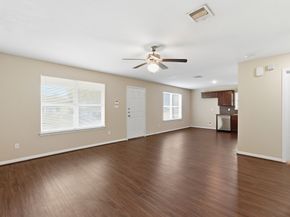 9334 Laura Koppe Road, Houston TX 77078