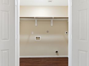 9334 Laura Koppe Road, Houston TX 77078