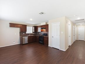 9334 Laura Koppe Road, Houston TX 77078