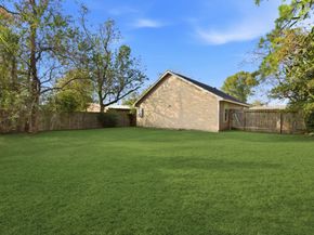 9334 Laura Koppe Road, Houston TX 77078