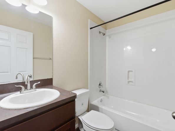 9334 Laura Koppe Road, Houston TX 77078