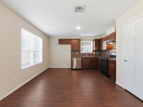 9334 Laura Koppe Road, Houston TX 77078