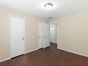 9334 Laura Koppe Road, Houston TX 77078