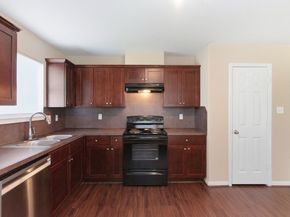 9334 Laura Koppe Road, Houston TX 77078