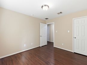 9334 Laura Koppe Road, Houston TX 77078