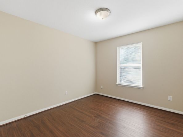 9334 Laura Koppe Road, Houston TX 77078