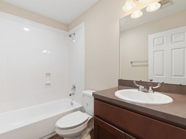 9334 Laura Koppe Road, Houston TX 77078