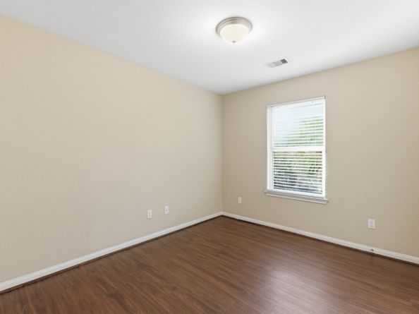 9334 Laura Koppe Road, Houston TX 77078