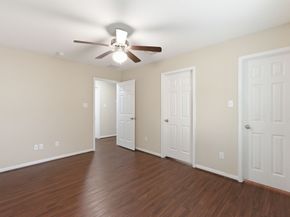 9334 Laura Koppe Road, Houston TX 77078