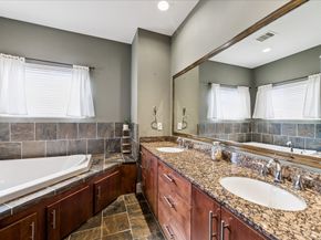 1508 Crockett Street C, Houston TX 77007