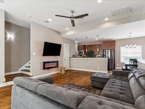 1508 Crockett Street C, Houston TX 77007