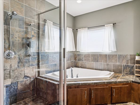 1508 Crockett Street C, Houston TX 77007