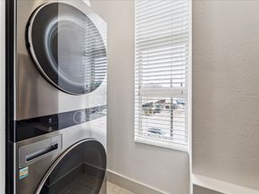 1508 Crockett Street C, Houston TX 77007