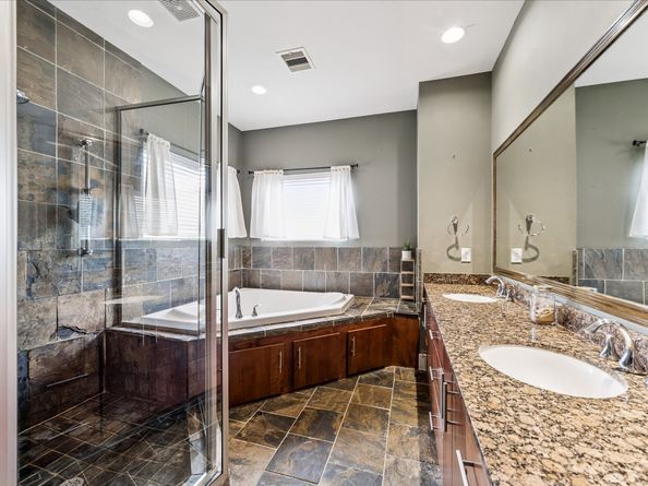 1508 Crockett Street C, Houston TX 77007