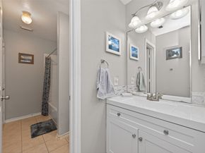 22084 Knights Cove Drive, Kingwood TX 77339