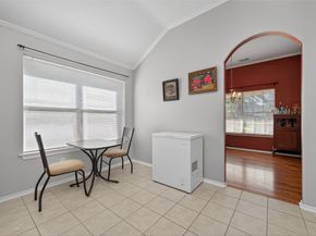 22084 Knights Cove Drive, Kingwood TX 77339