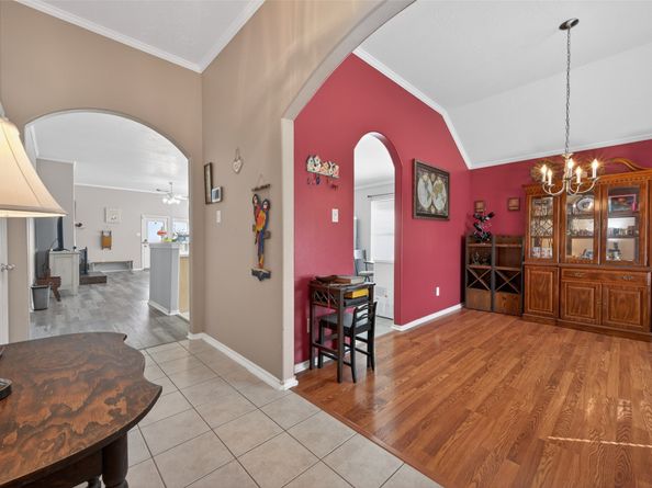 22084 Knights Cove Drive, Kingwood TX 77339