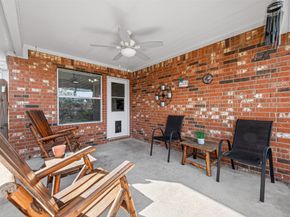 22084 Knights Cove Drive, Kingwood TX 77339